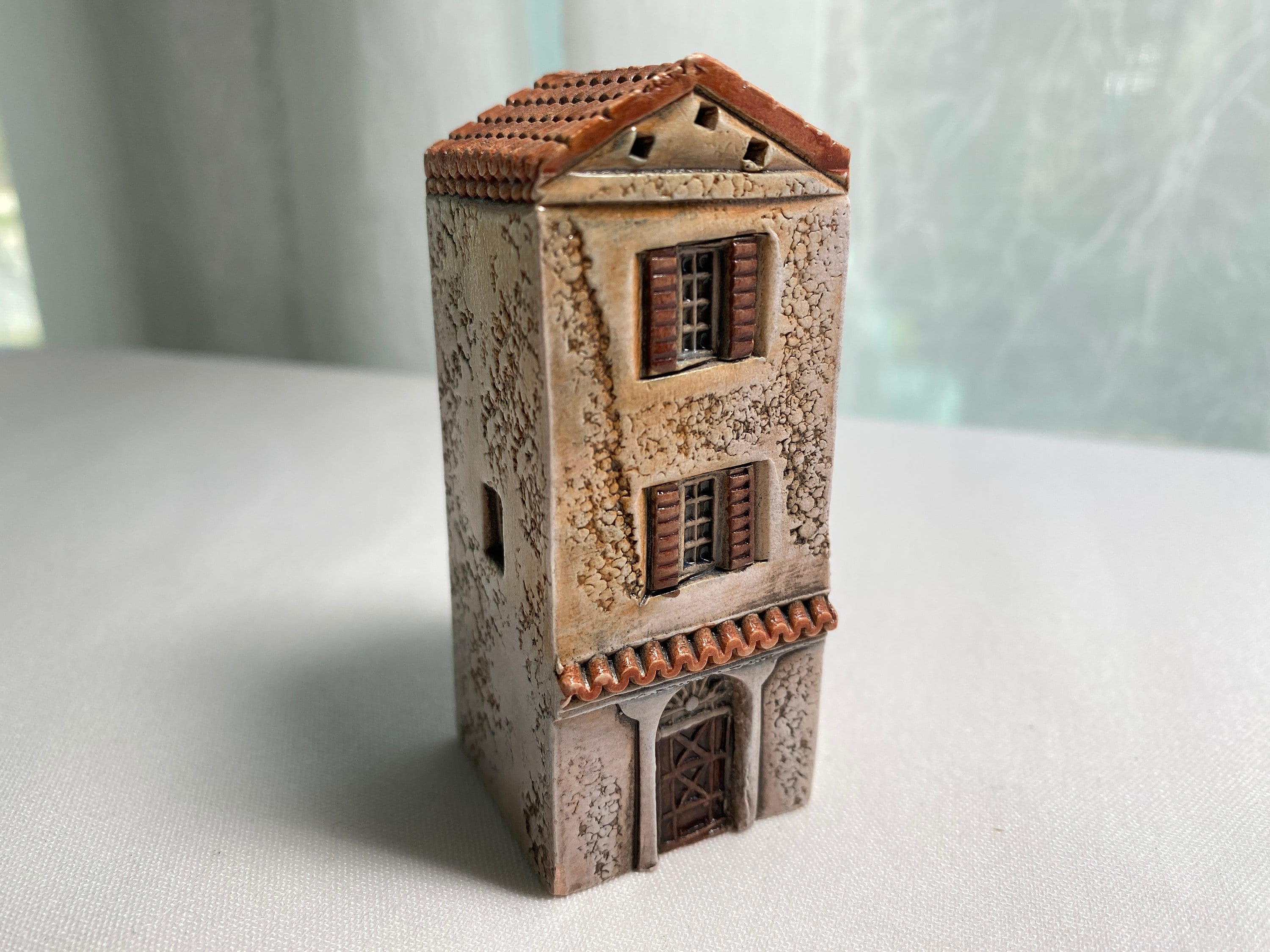 Dominique Gault - Etsy