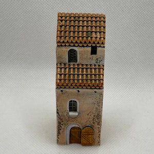 Gault Miniatures - Etsy