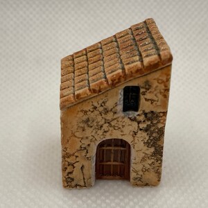 Gault Miniatures - Etsy
