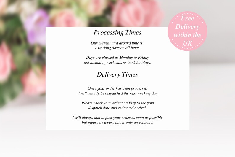 To My Soon To Be Daughter In Law On Your Wedding Day For 