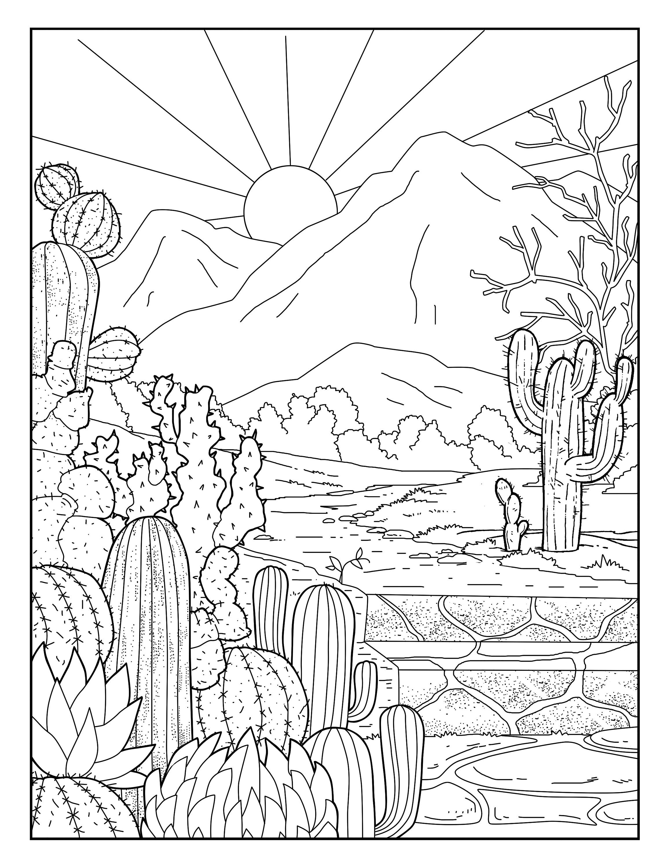 Adult Coloring Pages printable adult coloring pages - sac musette