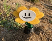 Chara And Frisk Undertale Costume For Cosplay Halloween 21 Chara And Frisk Undertale Costume For Cosplay Halloween 21