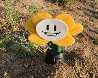 Undertale Cosplay Etsy