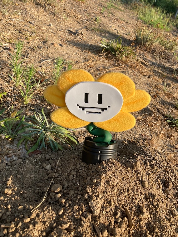 frisk and chara cosplay
