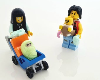 Gay Lego Etsy Gay Lego Etsy
