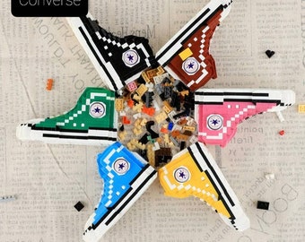 converse lego converse lego