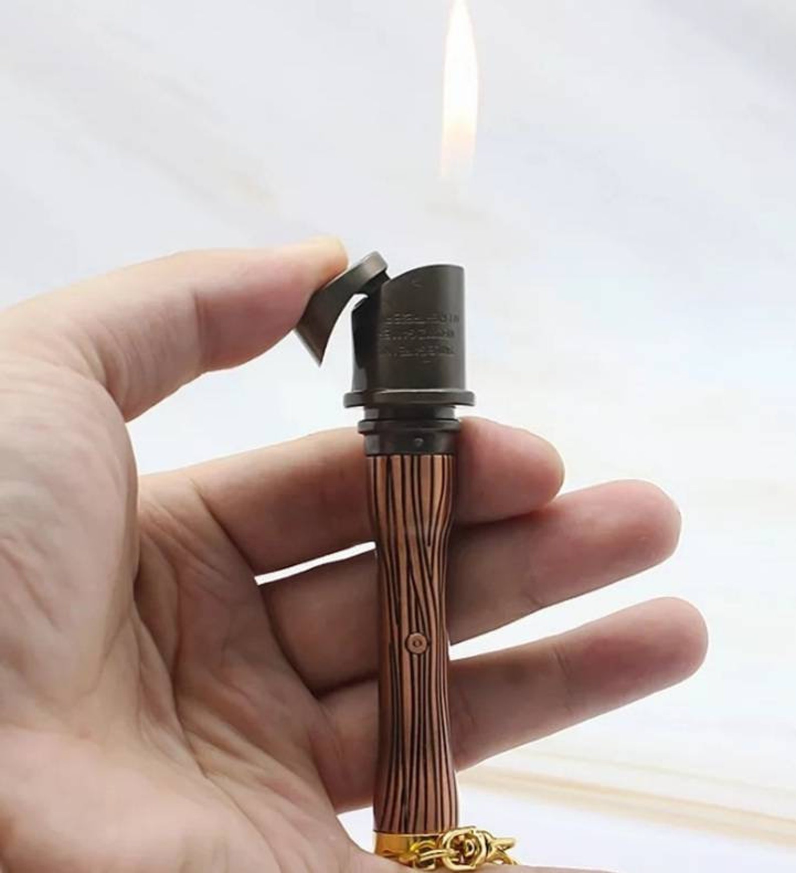 Torch Novelty lighter Brand New Free postage Etsy