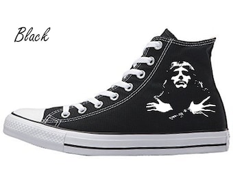 converse shoes in kuwait avenues