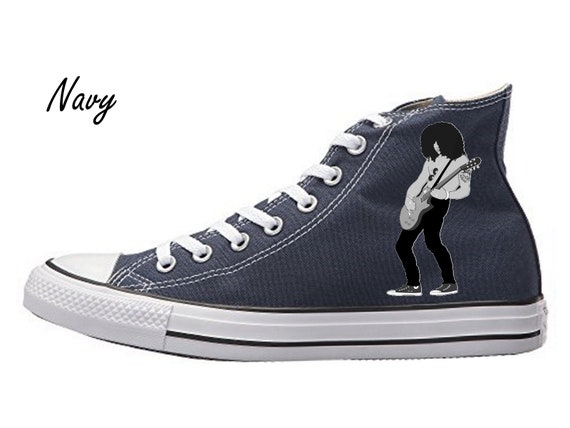 slash converse