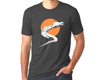 falcor t shirt