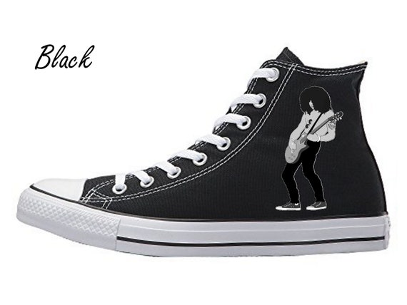 converse slash