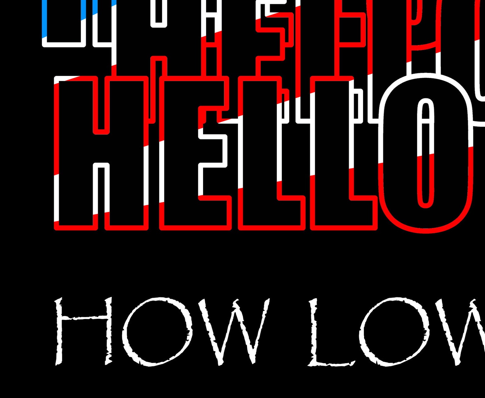 Hello hello hello how low nirvana hoodie unisex 99 etsy