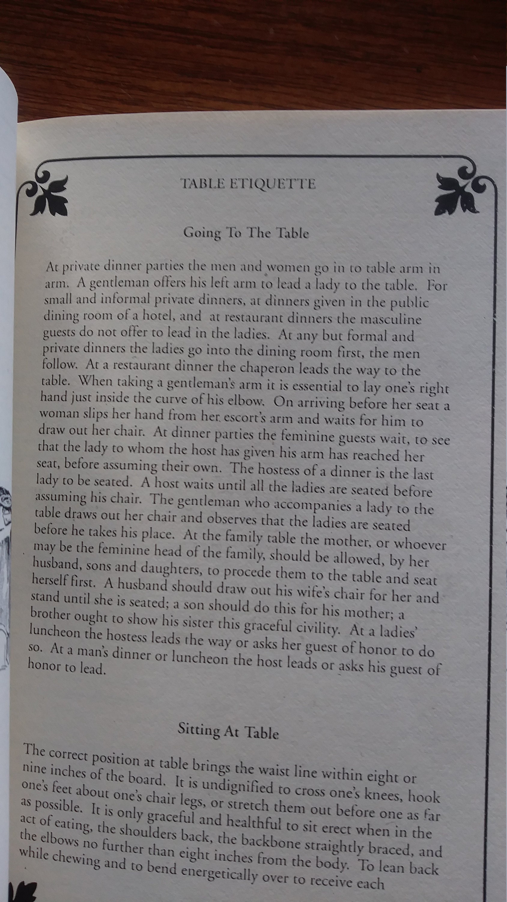 Collection of Two Victorian Recipe Books victorian Etsy