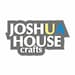 JoshuaHouseCrafts store logo
