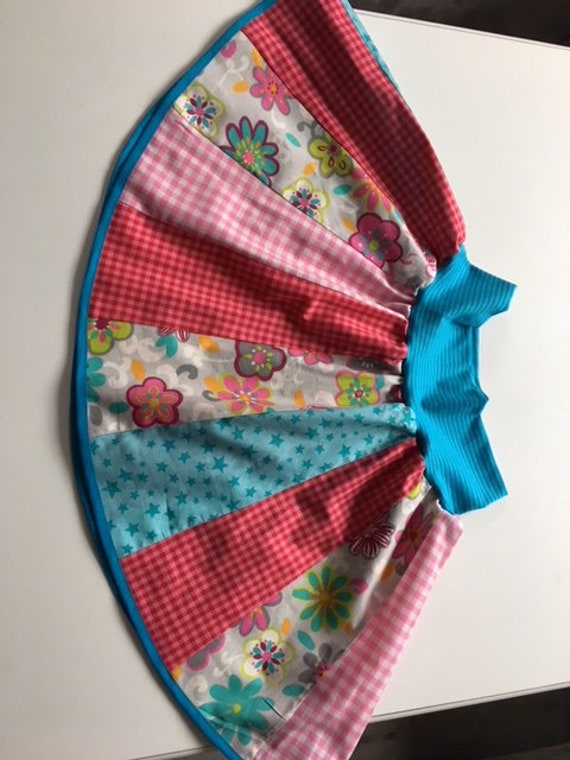 Children/'s Clownsrock Size 122-128 134