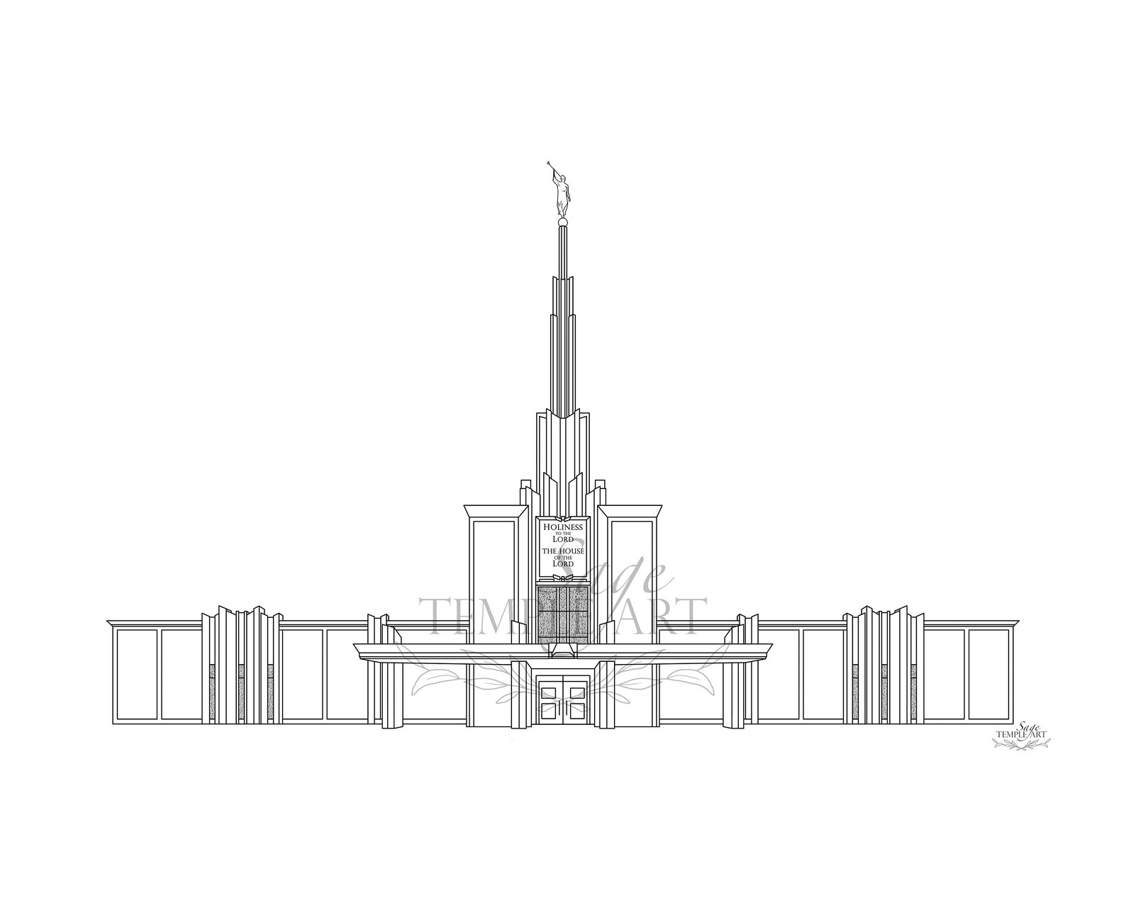 denver-co-temple-digital-download-8-x-10-11-x-14-16-x-20-etsy
