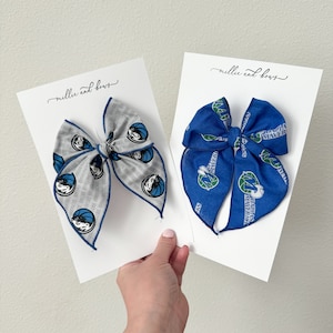 dallas mavericks headband