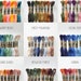 see more listings in the Embroidery Supplies section