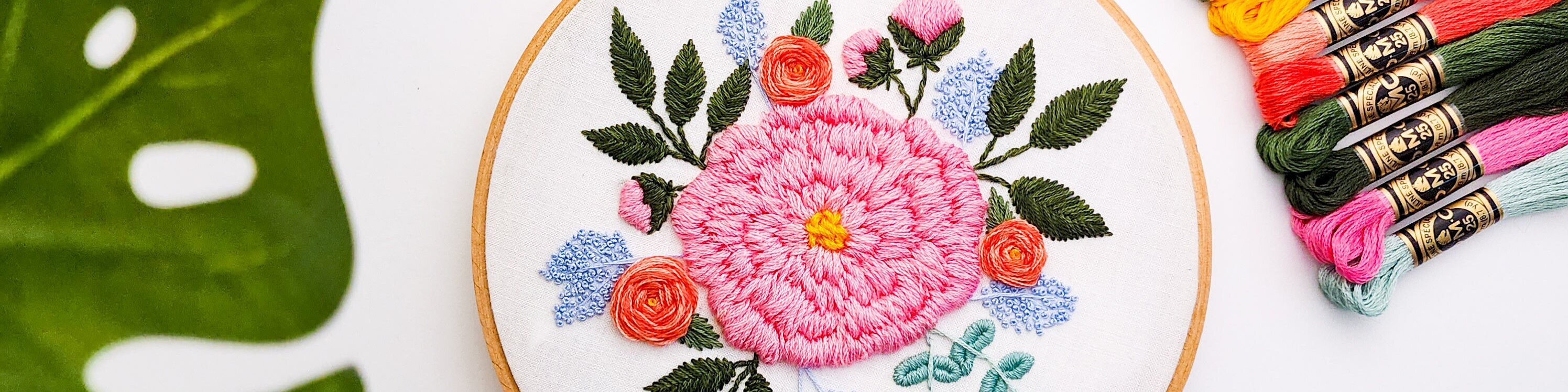 TheCraftyFoxKnotShop - Etsy
