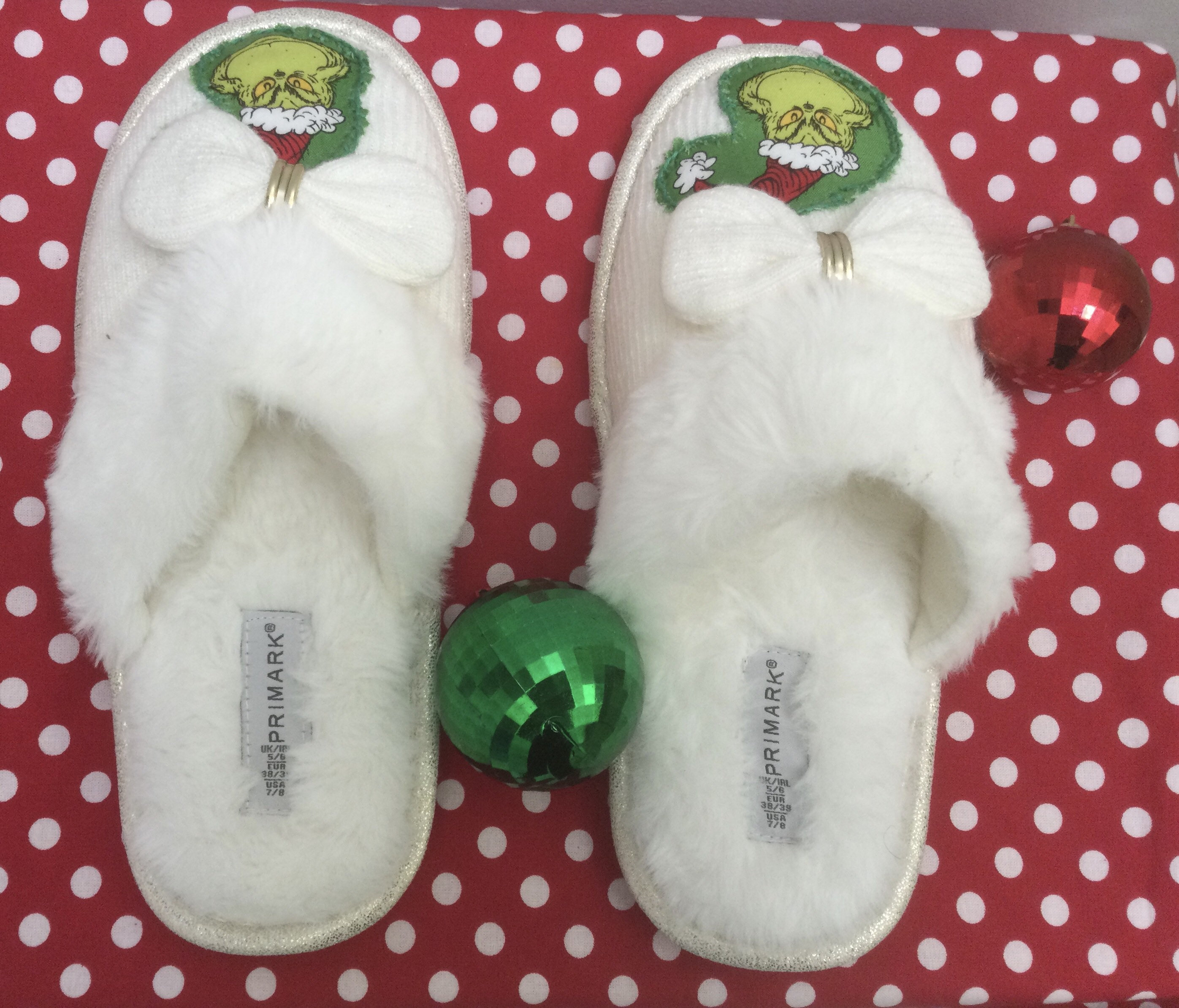 skechers new cushioned shoes