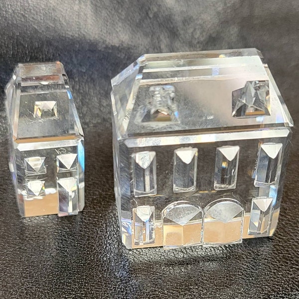 Retired Swarovski Etsy