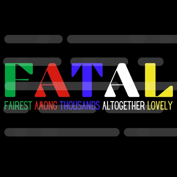 Oes Oes Sistar Of Beauty Clipart Sistar Digital File Transparent Art &  Collectibles Digital Stokfella.com