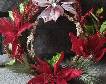 Christmas Wreath