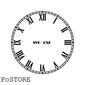 Può includere: Un'immagine in bianco e nero.