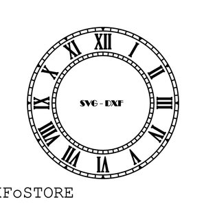 Può includere: Un'immagine in bianco e nero.