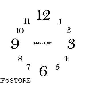 Può includere: Un'immagine in bianco e nero.