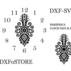 Può includere: Un'immagine in bianco e nero.