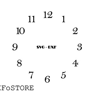 Può includere: Un'immagine in bianco e nero.