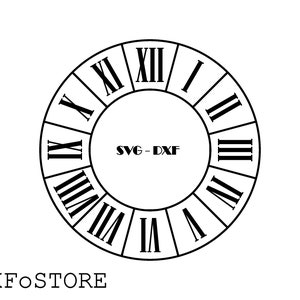 Può includere: Un'immagine in bianco e nero.