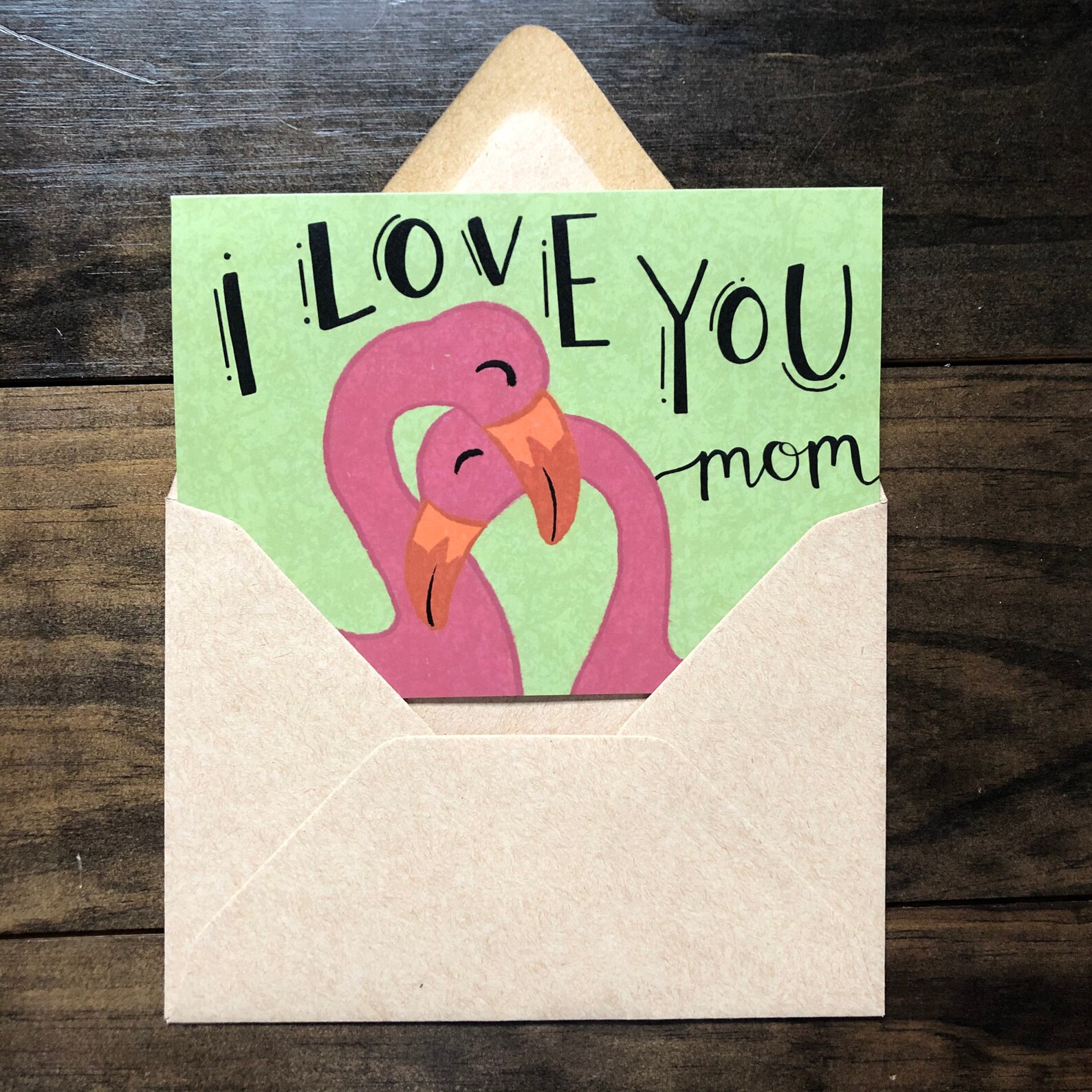 happy mothers day flamingo images happy mothers day flamingo images