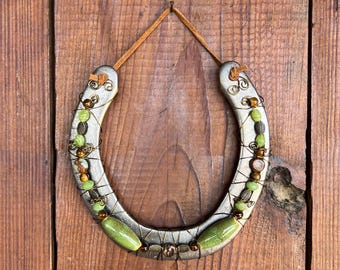 This item is unavailable - Etsy This item is unavailable - Etsy
