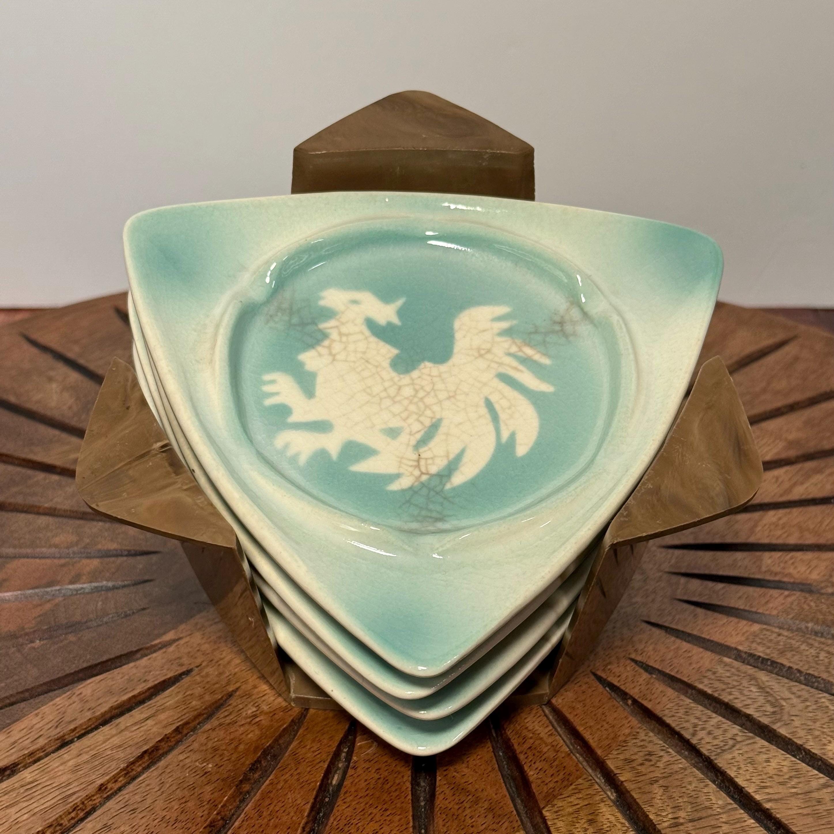 Harley Ashtray - Etsy