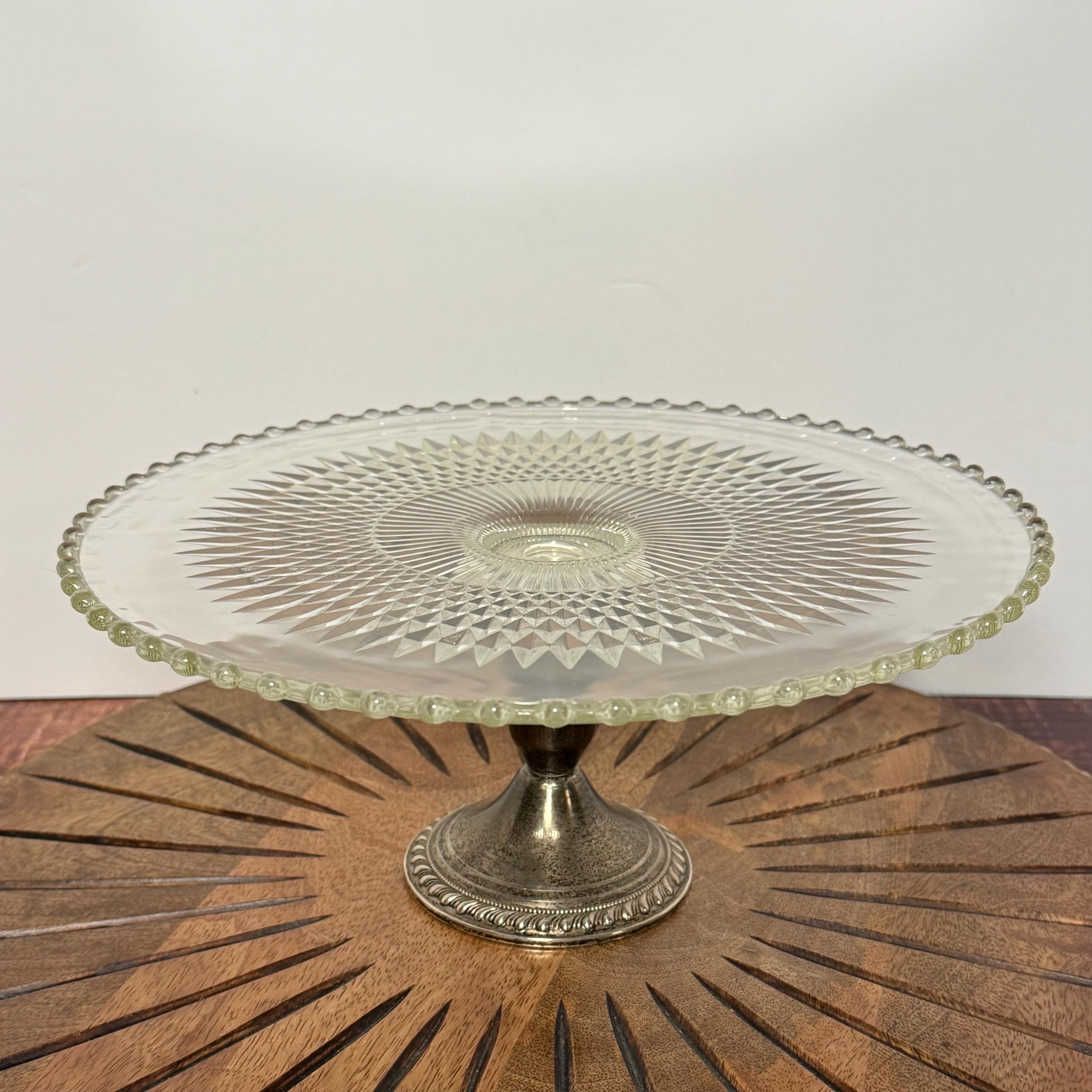 うるるDUCHIN　STERLING　SILVER蝋立燭台一對　R4320 うるるDUCHIN STERLING SILVER蝋立燭台一對 R4320 うるるDUCHIN