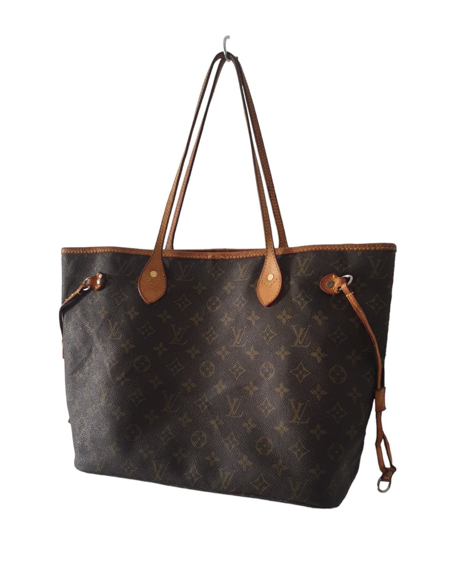 Neverfull vintage clearance