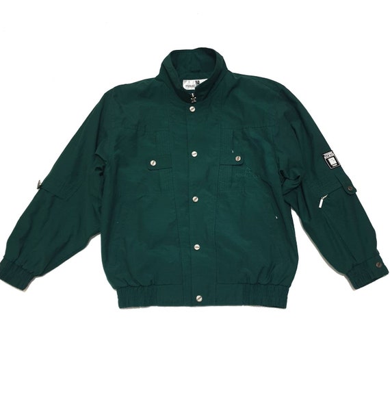 Vintage Pierre Balmain Jacket