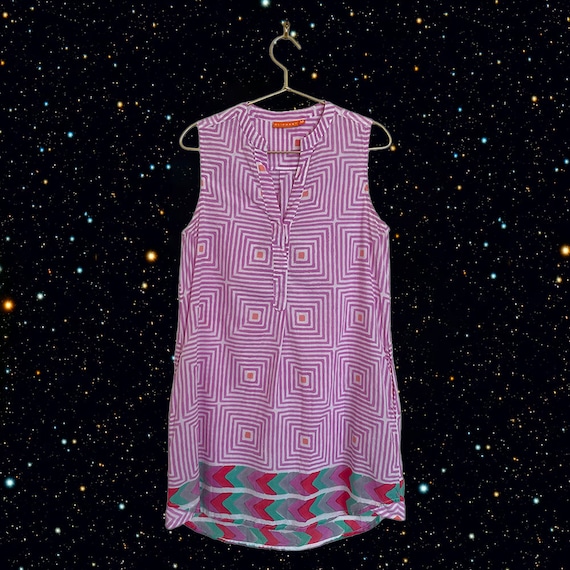 Halter Swing Casual Vintage Dress 50s 60s Retro Short Cocktail Vestidos V Neck Sleeveless Chic Party Pin Up Rockabilly Dresses