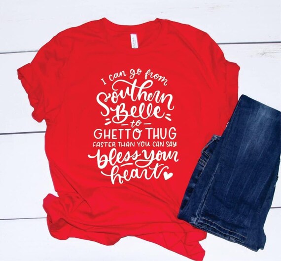 cheap southern belle shirts
