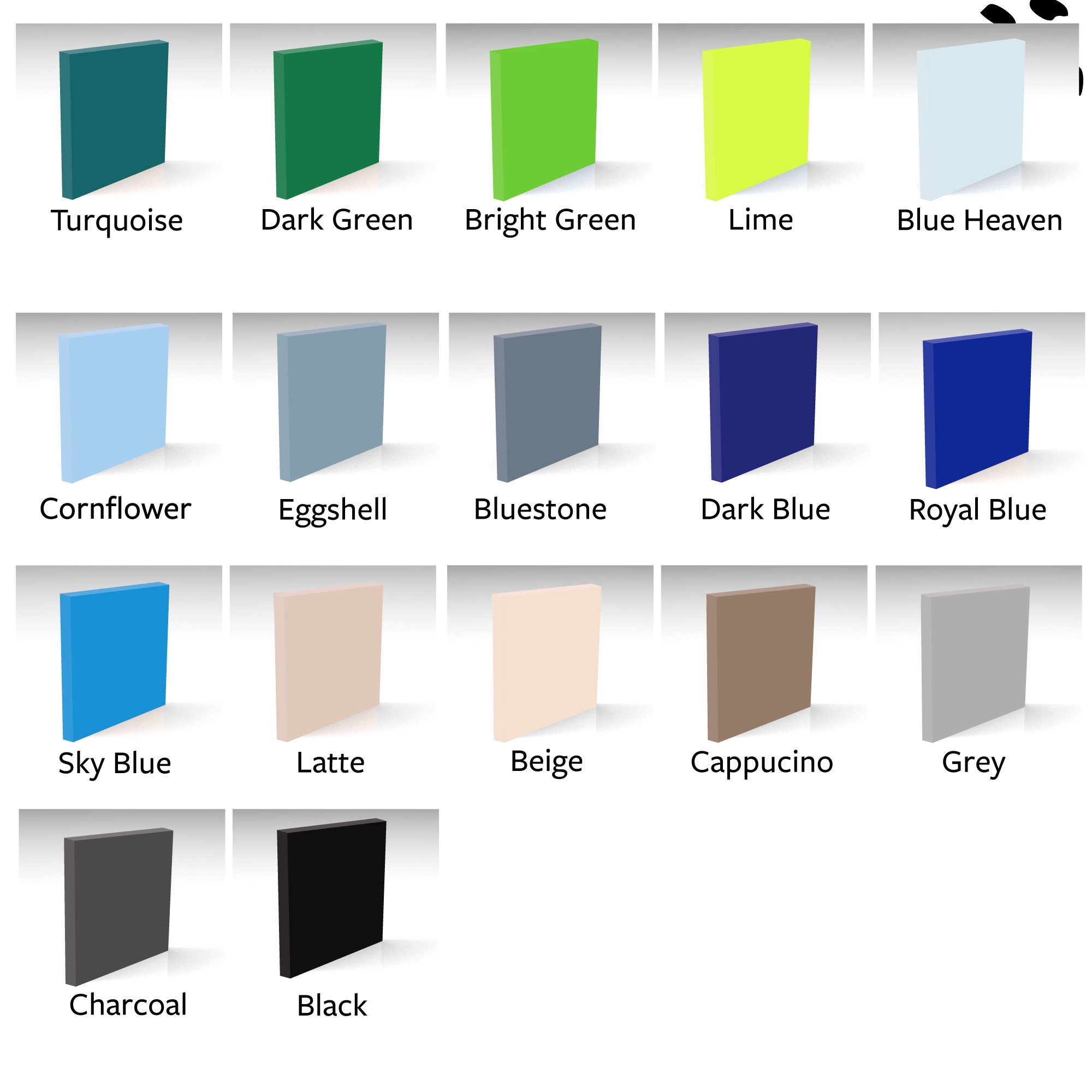 Personalised Name Badge BG58 | Registered Nurse Name Badges For Midwife Teacher Name Badge for Medical Student Name Tag for Educator Badges