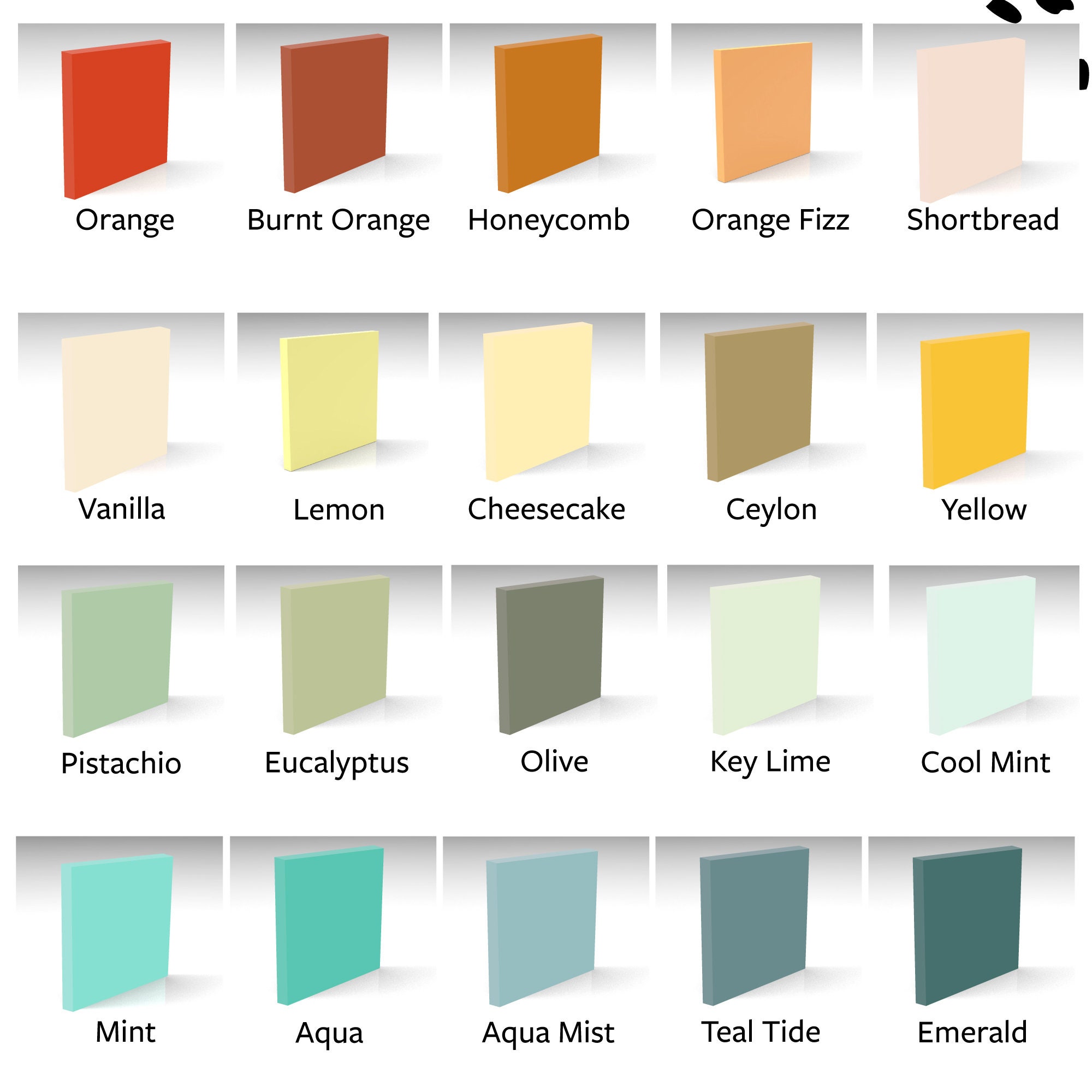 Personalised Name Badge BG58 | Registered Nurse Name Badges For Midwife Teacher Name Badge for Medical Student Name Tag for Educator Badges