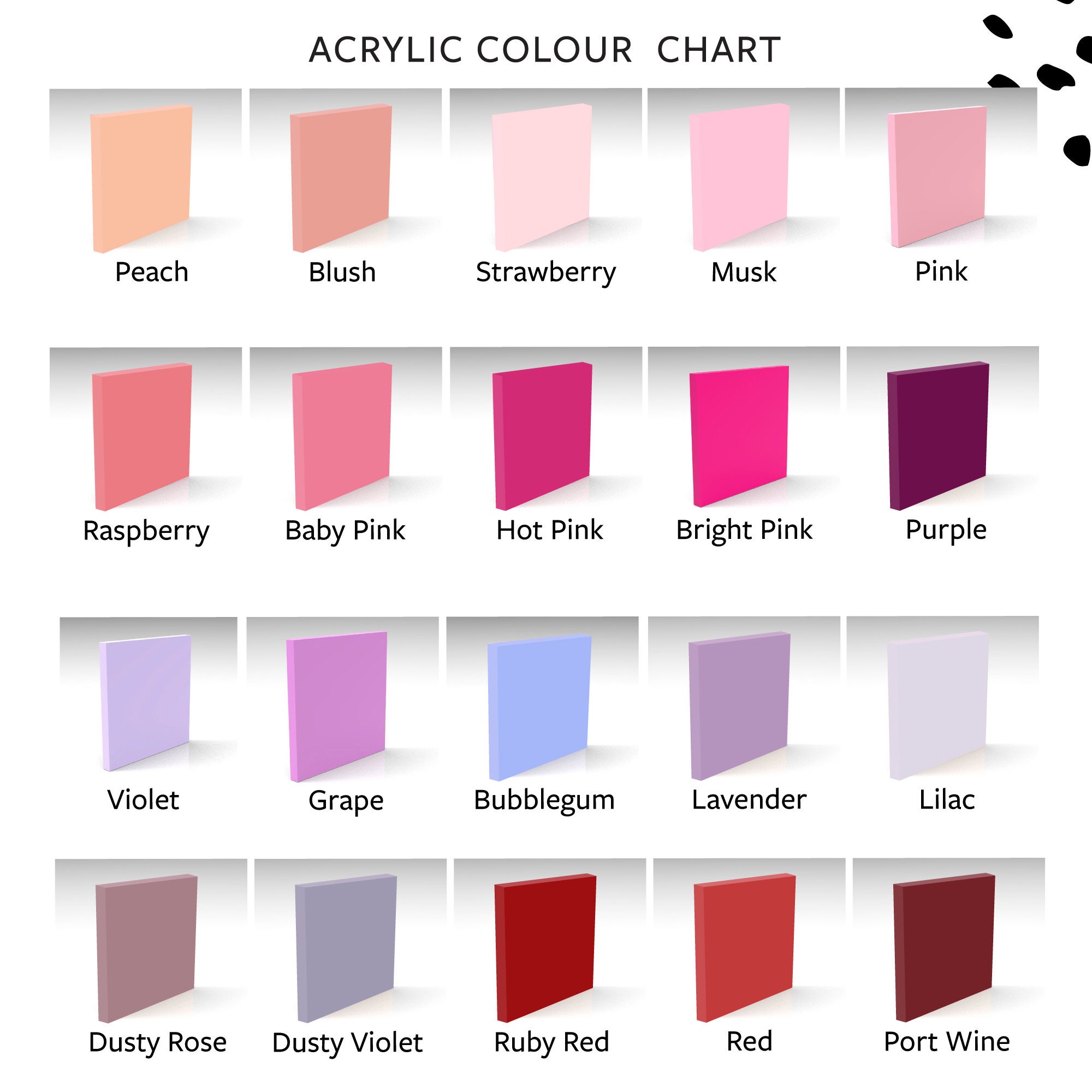 Personalised Name Badge BG58 | Registered Nurse Name Badges For Midwife Teacher Name Badge for Medical Student Name Tag for Educator Badges