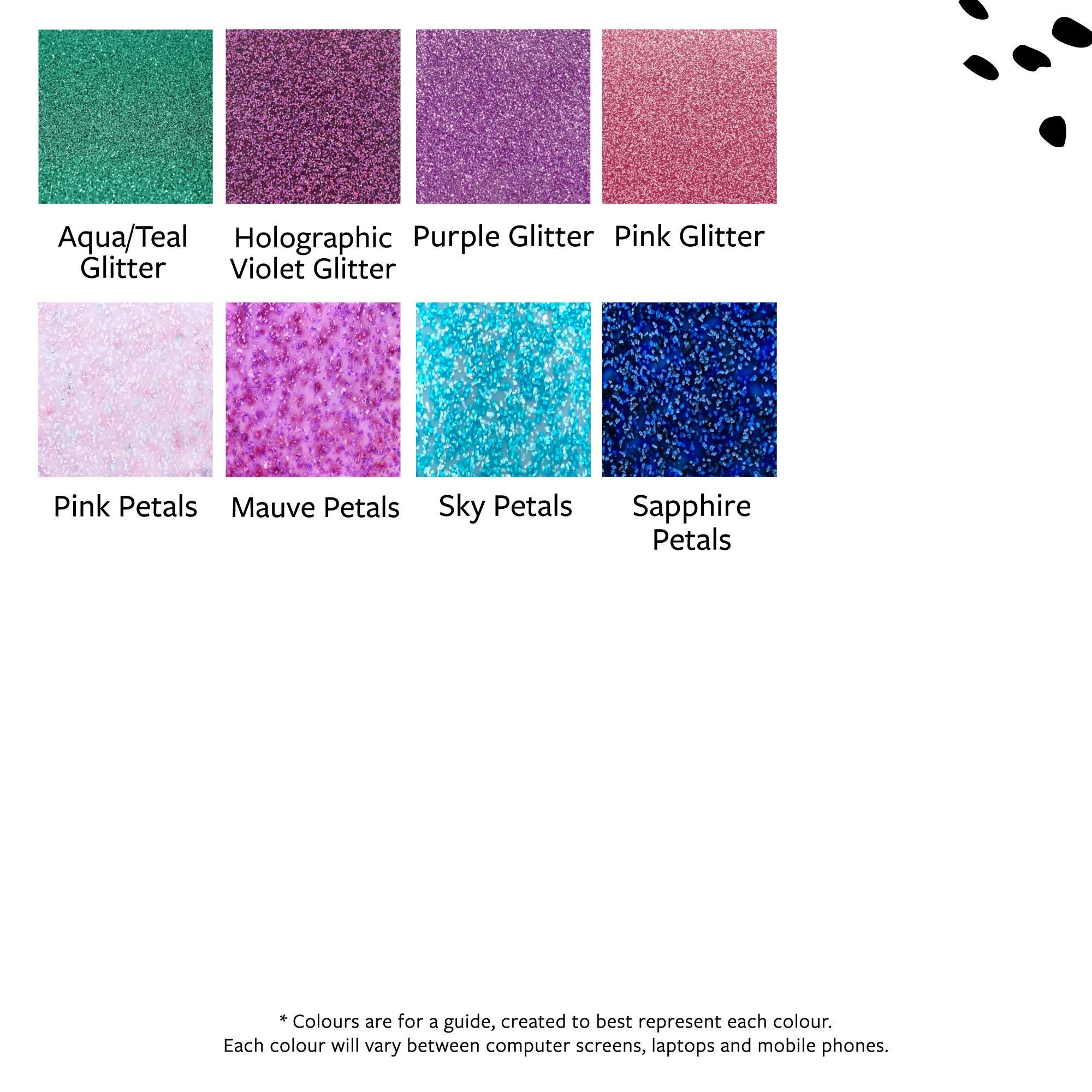 Personalised Name Badge BG58 | Registered Nurse Name Badges For Midwife Teacher Name Badge for Medical Student Name Tag for Educator Badges