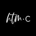 HTMCreative store logo