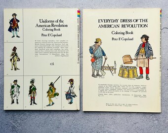 洋書 先住民と戦士のイラスト 5冊セット　ヴィンテージ　レトロ　本 il_340x270.6637770650_ievc.jpg