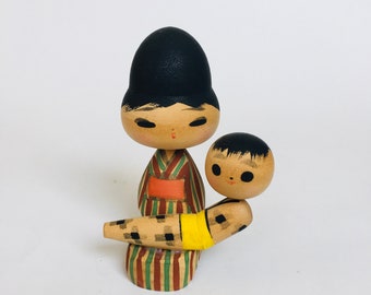 こけし50本以上+α セット 現在、この商品の在庫はありません - Etsy