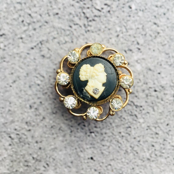 JEWELS BY LEONARDO Joker Clip & Mix Lora • Anneau