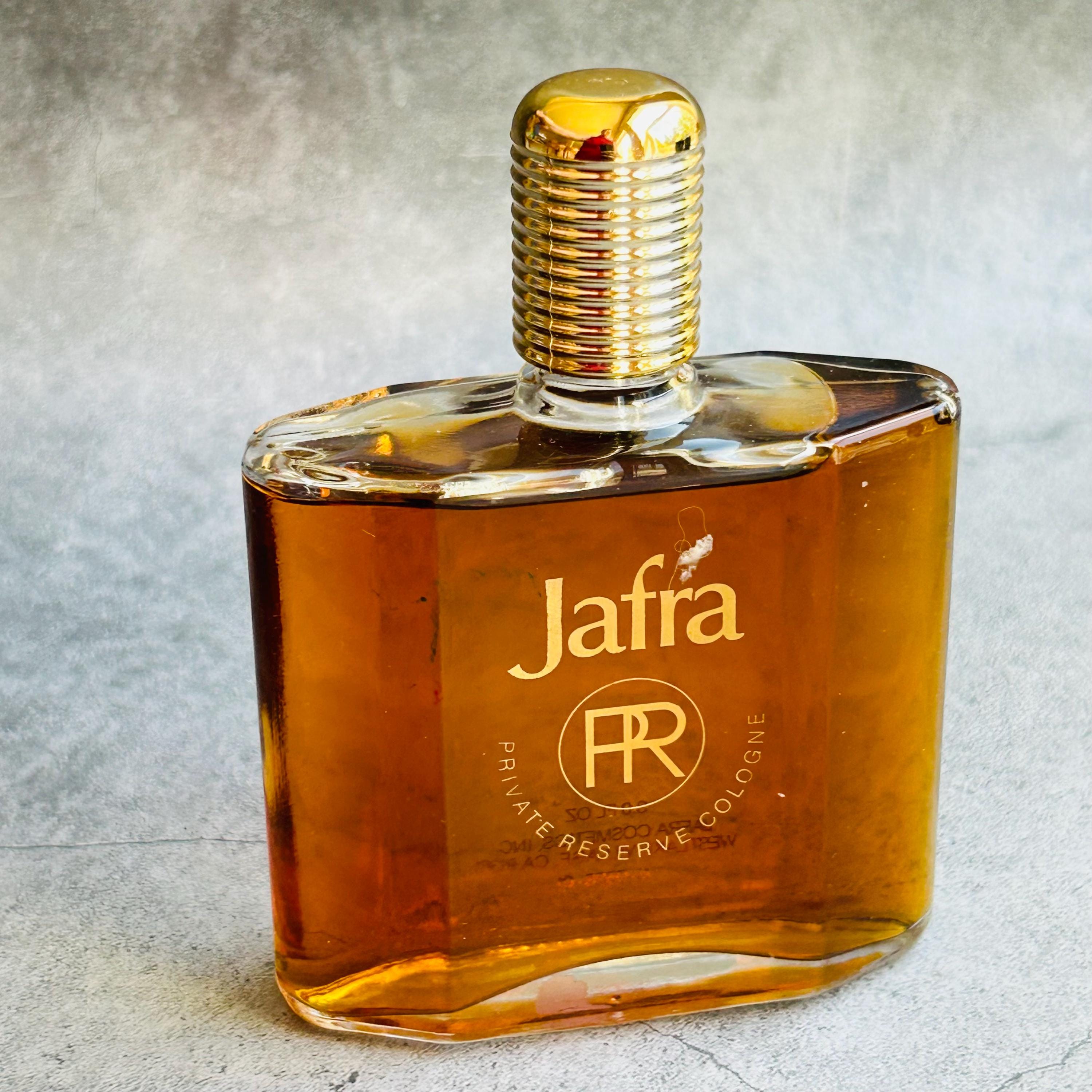 Sport Femme Jafra Precio Del Perfume J Sport Jafra Jafra J-Sport